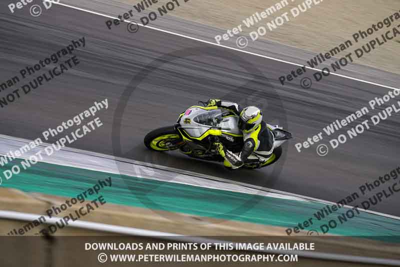 Laguna Seca;event digital images;motorbikes;no limits;peter wileman photography;trackday;trackday digital images